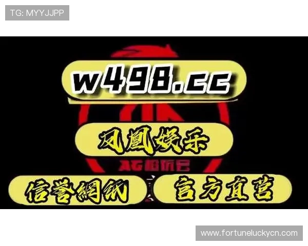 全面介绍PG电子试玩网页版的操作指南与玩法技巧,助你快速上手赢大奖 全面介绍PG电子试玩网页版的操作指南与玩法技巧,助你快速上手赢大奖