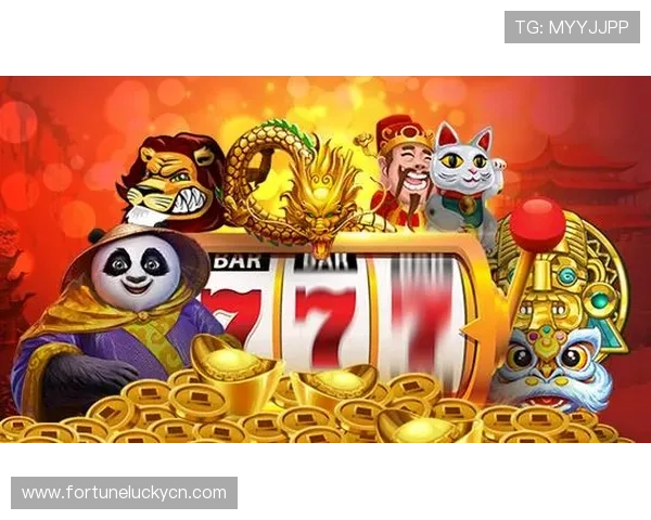PG夺宝赏金女王试玩苹果版带你体验全新刺激的夺宝乐趣，轻松赚取丰厚赏金