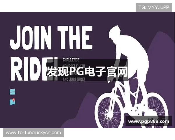 PG娱乐网页版官网安全可靠,提供最新游戏资讯与优质用户体验推荐 PG娱乐网页版官网安全可靠,提供最新游戏资讯与优质用户体验推荐
