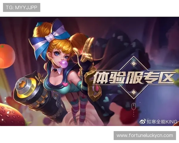 PG旗舰站网址注册登录指南帮助玩家快速开启游戏新体验 PG旗舰站网址注册登录指南帮助玩家快速开启游戏新体验